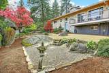 1005 Timberline Terrace - Photo 72