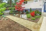 1005 Timberline Terrace - Photo 74