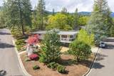 1005 Timberline Terrace - Photo 76