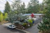1005 Timberline Terrace - Photo 77