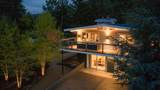 1005 Timberline Terrace - Photo 79