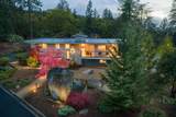 1005 Timberline Terrace - Photo 81