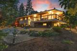 1005 Timberline Terrace - Photo 82