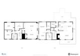 1005 Timberline Terrace - Photo 84