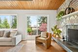 1005 Timberline Terrace - Photo 9
