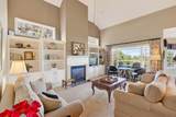 719 Widgeon Road - Photo 10
