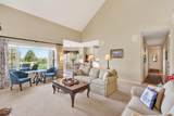 719 Widgeon Road - Photo 11