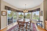 719 Widgeon Road - Photo 12
