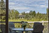 719 Widgeon Road - Photo 13