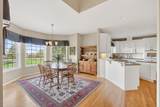 719 Widgeon Road - Photo 14