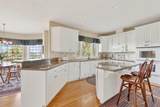719 Widgeon Road - Photo 15