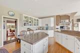 719 Widgeon Road - Photo 16