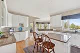 719 Widgeon Road - Photo 17