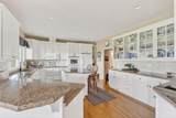 719 Widgeon Road - Photo 18