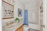 719 Widgeon Road - Photo 19