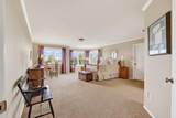 719 Widgeon Road - Photo 20
