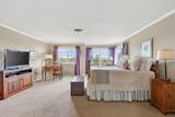 719 Widgeon Road - Photo 21