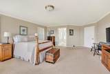 719 Widgeon Road - Photo 22