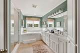 719 Widgeon Road - Photo 23