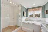 719 Widgeon Road - Photo 24