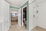 719 Widgeon Road - Photo 25