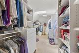 719 Widgeon Road - Photo 26