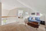 719 Widgeon Road - Photo 27