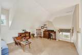719 Widgeon Road - Photo 28