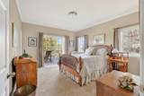 719 Widgeon Road - Photo 29