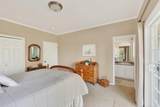 719 Widgeon Road - Photo 30