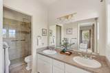 719 Widgeon Road - Photo 31