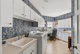 719 Widgeon Road - Photo 32
