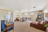 719 Widgeon Road - Photo 33