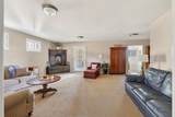 719 Widgeon Road - Photo 35
