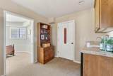 719 Widgeon Road - Photo 36
