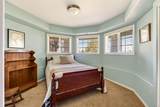 719 Widgeon Road - Photo 37