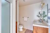 719 Widgeon Road - Photo 38