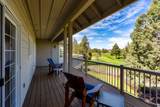 719 Widgeon Road - Photo 39