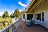 719 Widgeon Road - Photo 40