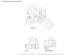 719 Widgeon Road - Photo 43