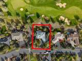 719 Widgeon Road - Photo 44