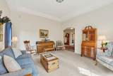 719 Widgeon Road - Photo 5