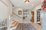 719 Widgeon Road - Photo 6