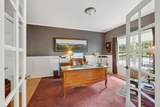 719 Widgeon Road - Photo 8