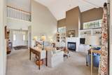 719 Widgeon Road - Photo 9