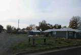 409 Ridgeway Avenue - Photo 2