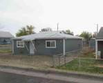 409 Ridgeway Avenue - Photo 3