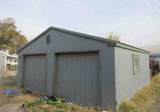 409 Ridgeway Avenue - Photo 4