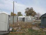 409 Ridgeway Avenue - Photo 5