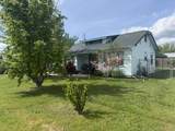 2717 Howard Avenue - Photo 1
